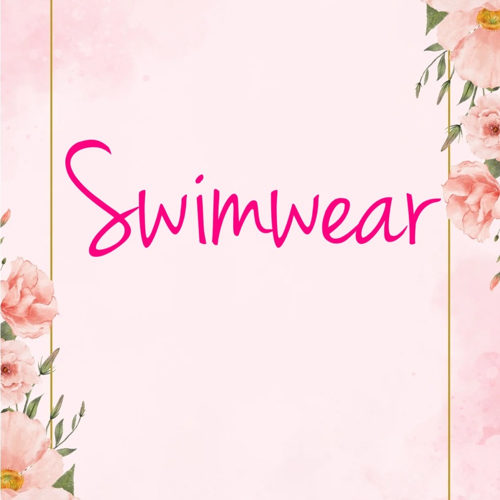 Swimwear For Women